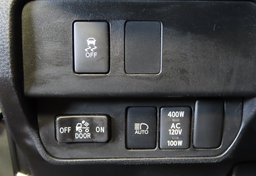 2023 Toyota Tacoma - Image 49