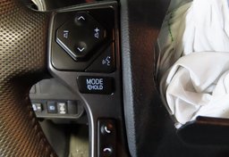 2023 Toyota Tacoma - Image 42