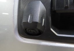 2023 Toyota Tacoma - Image 13