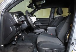 2023 Toyota Tacoma - Image 29