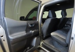 2023 Toyota Tacoma - Image 24