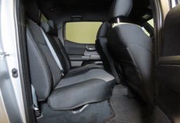 2023 Toyota Tacoma - Image 28