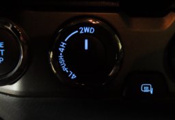 2023 Toyota Tacoma - Image 37