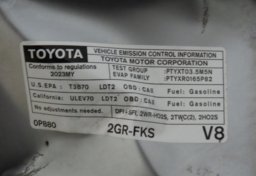 2023 Toyota Tacoma - Image 54