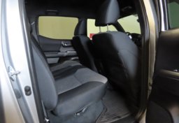 2023 Toyota Tacoma - Image 31