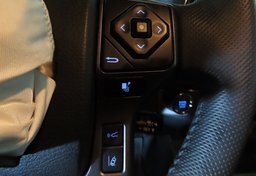 2023 Toyota Tacoma - Image 46