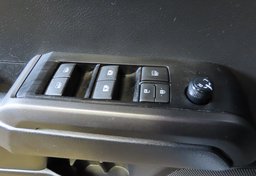 2023 Toyota Tacoma - Image 50