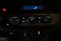 2023 Toyota Tacoma - Image 40