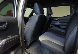 2023 Toyota Tacoma - Image 27