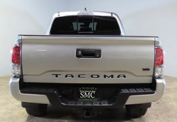 2023 Toyota Tacoma - Image 12