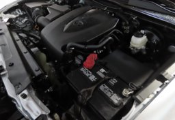 2023 Toyota Tacoma - Image 52