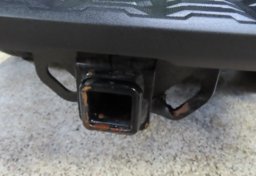 2023 Toyota Tacoma - Image 14