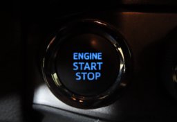 2023 Toyota Tacoma - Image 41