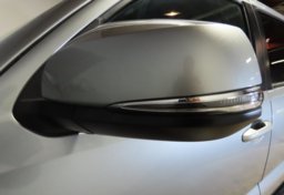 2023 Toyota Tacoma - Image 15