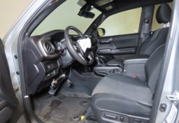 2023 Toyota Tacoma - Image 26