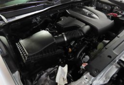 2023 Toyota Tacoma - Image 51