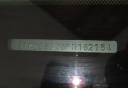 2023 Toyota Tacoma - Image 56