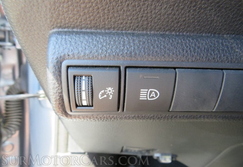 2021 Toyota Corolla - Image 41