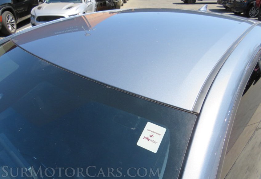 2021 Toyota Corolla - Image 13