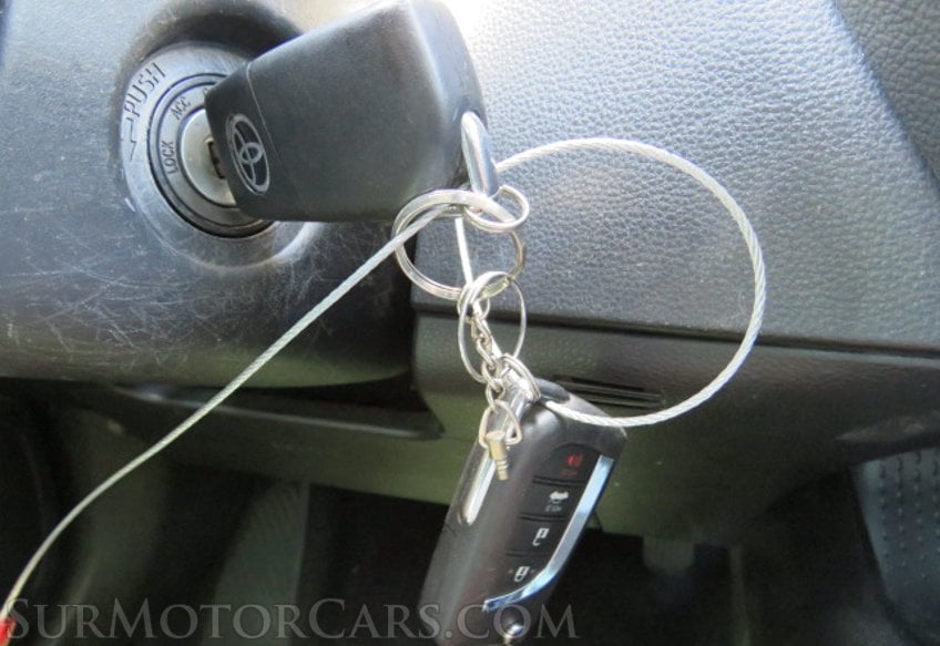 2021 Toyota Corolla - Image 37