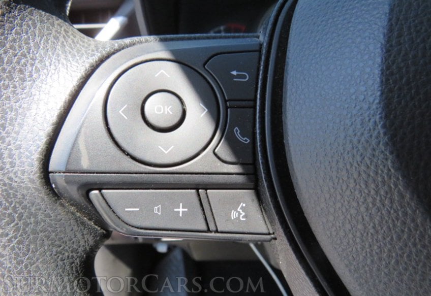 2021 Toyota Corolla - Image 34