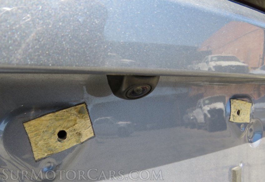 2021 Toyota Corolla - Image 18