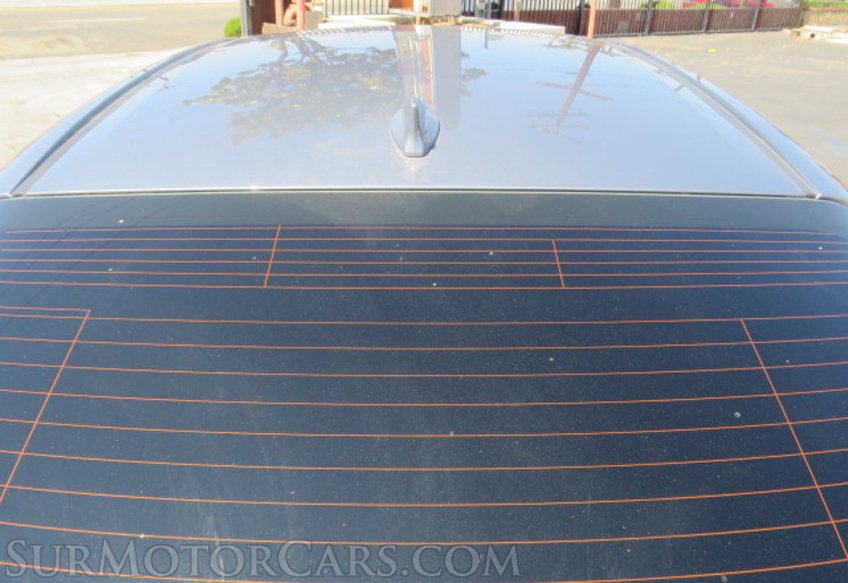 2021 Toyota Corolla - Image 14