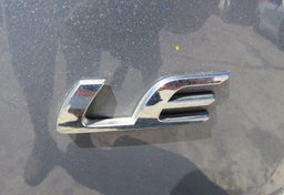 2021 Toyota Corolla - Image 16