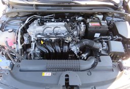 2021 Toyota Corolla - Image 48