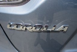 2021 Toyota Corolla - Image 17