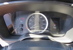 2021 Toyota Corolla - Image 33