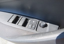 2021 Toyota Corolla - Image 42