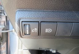 2021 Toyota Corolla - Image 41