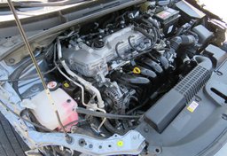 2021 Toyota Corolla - Image 47