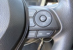 2021 Toyota Corolla - Image 36