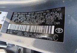 2021 Toyota Corolla - Image 46