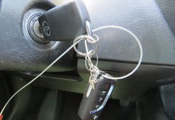 2021 Toyota Corolla - Image 37