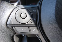 2021 Toyota Corolla - Image 34