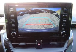 2021 Toyota Corolla - Image 39