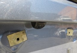 2021 Toyota Corolla - Image 18