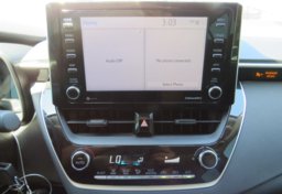 2021 Toyota Corolla - Image 38