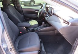 2021 Toyota Corolla - Image 25