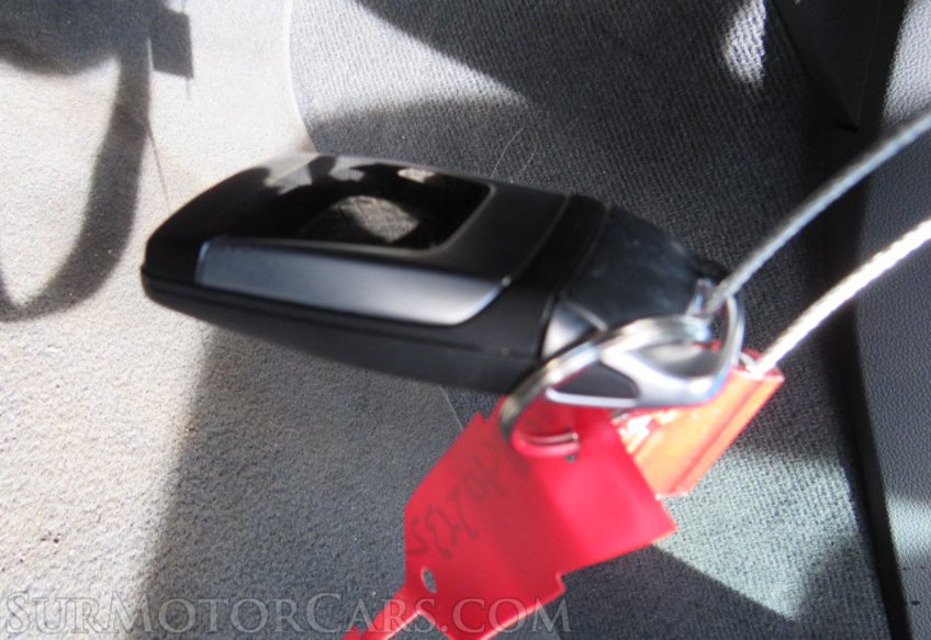 2019 Audi A4 - Image 47