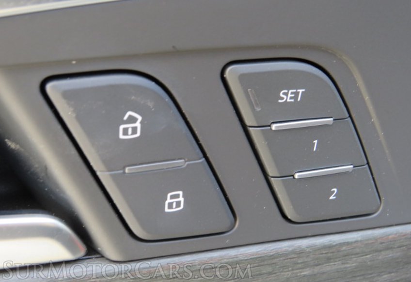 2019 Audi A4 - Image 48