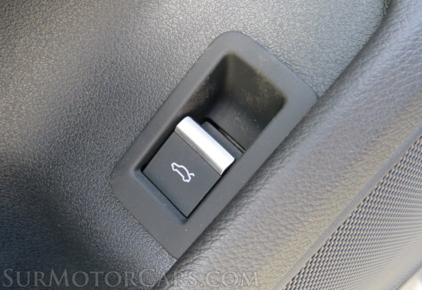 2019 Audi A4 - Image 50