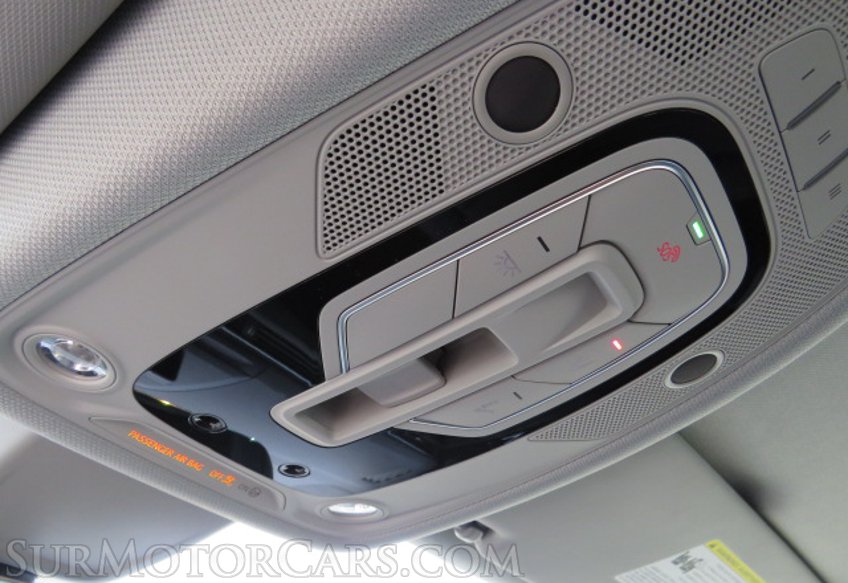 2019 Audi A4 - Image 51