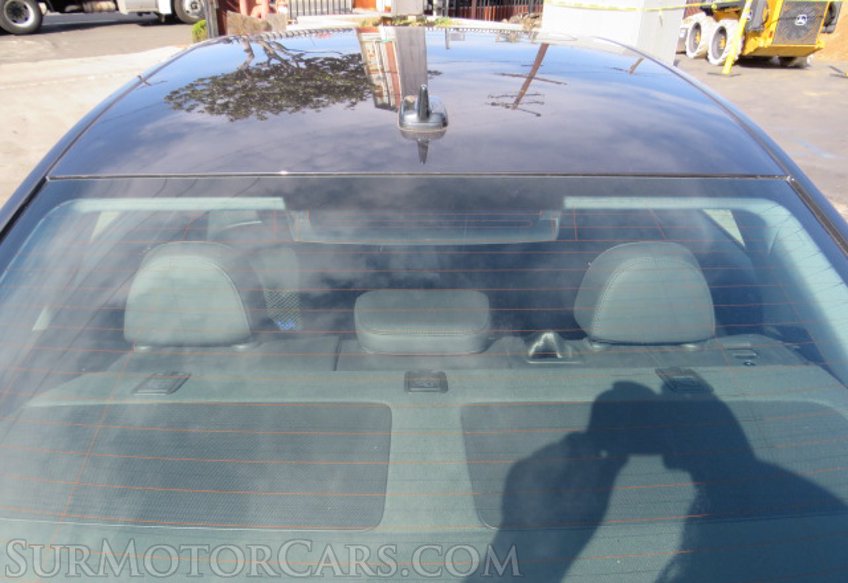 2019 Audi A4 - Image 12