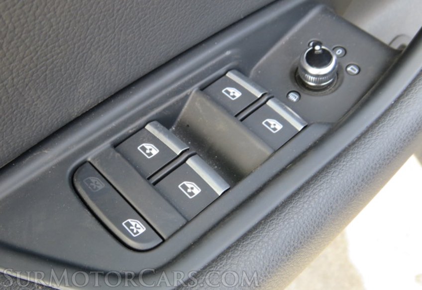 2019 Audi A4 - Image 49