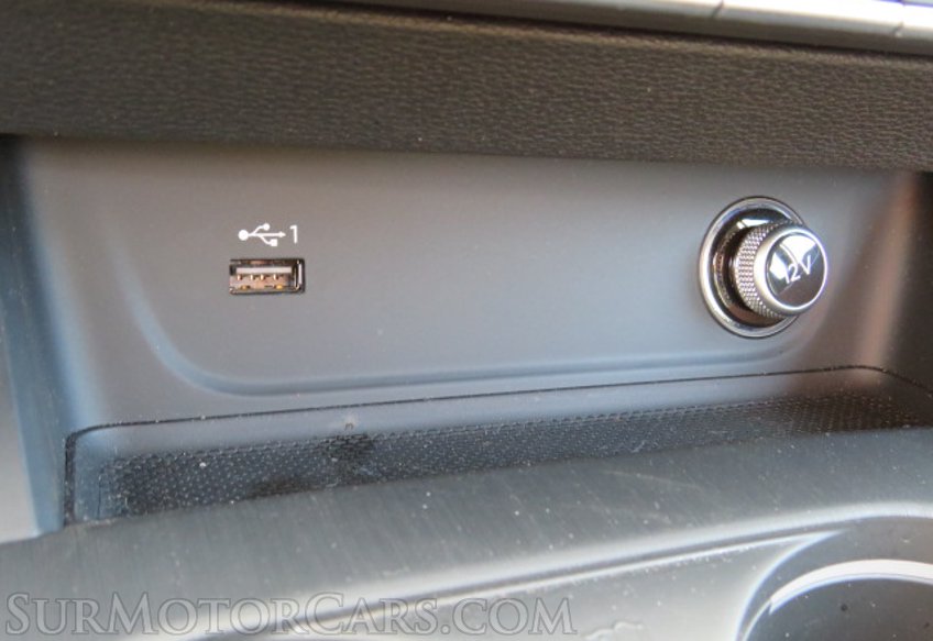 2019 Audi A4 - Image 43
