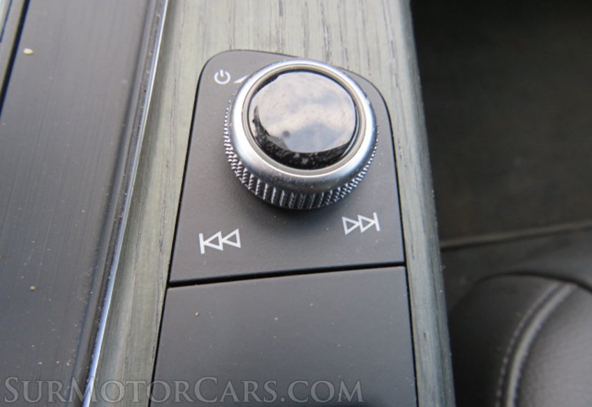 2019 Audi A4 - Image 41